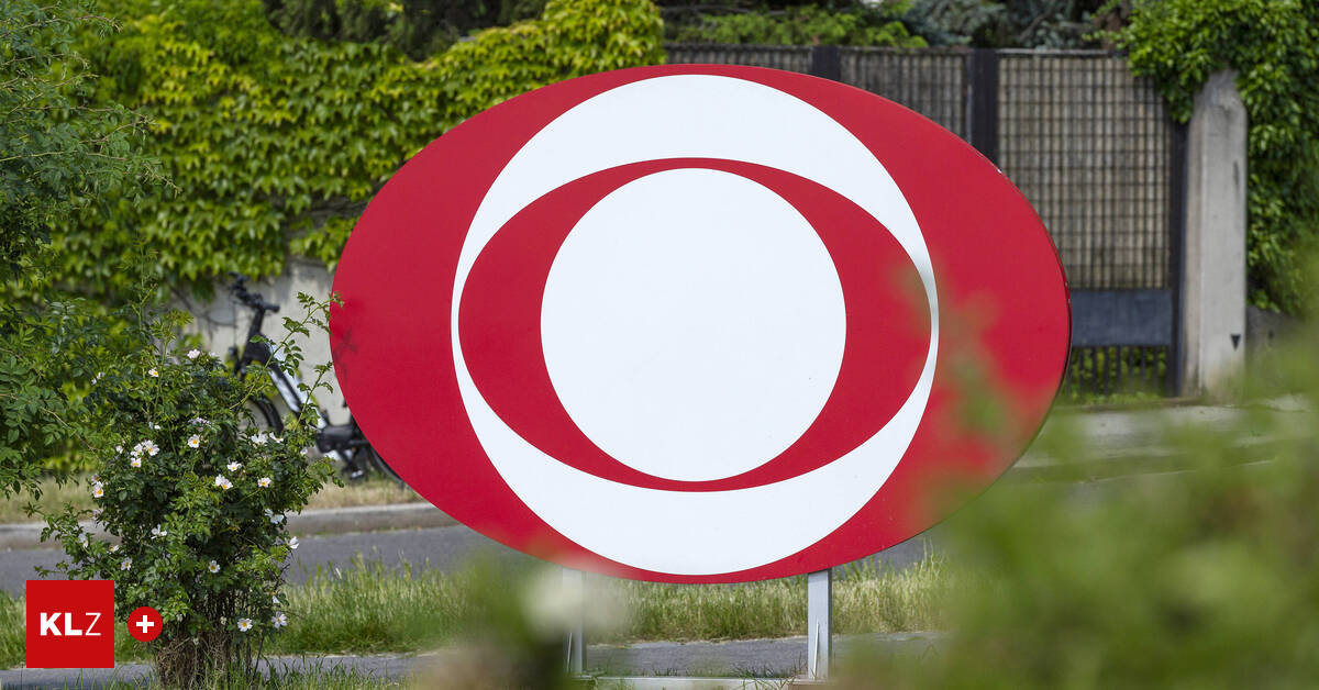 Korruptionsexperte-sieht-Befangenheit-bei-prominenten-ORF-Stiftungsr-ten