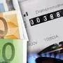 Gaspreis, Energiekosten steigert die Nebenkosten