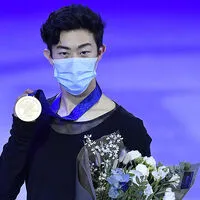 Nathan Chen