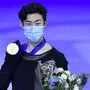 Nathan Chen