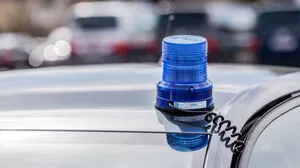 Die Zahl der möglichen Alarmierungen erhöht sich mit dem System-Update um das Vierfache