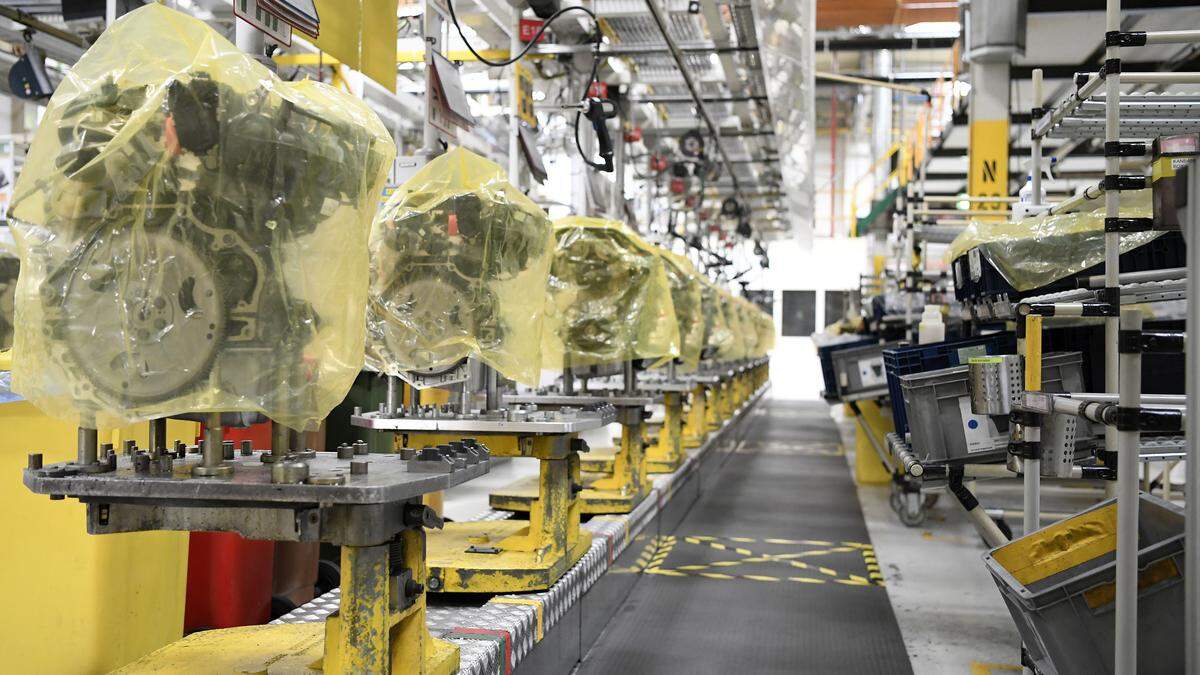 Das Ende des Opel-Werks im Stellantis-Verbund, der Konzern dreht das Licht ab: Der Schock sitzt tief