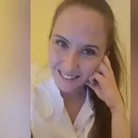 Bianca Zimmermann ist mobile Hospizbegleiterin