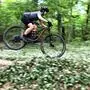 Mountainbiken boomt. Der neue Leitfaden soll Sportlern und Grundbesitzern einen Überblick geben
