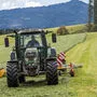 Konkrete Maßnahmen für Kärntens Bauern bis 2030 wurden erarbeitet (Symbolfoto)