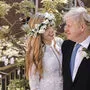 Carrie Symonds, Boris Johnson
