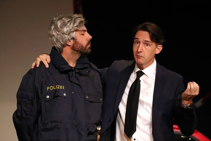 Weitere Fotos zum Durchklicken...