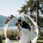Heiraten am Wörthersee: Ein Traum für viele Paare
