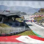Was genau gedreht wird, wird noch nicht verraten. Die Dreharbeiten finden aber am Red Bull Ring statt