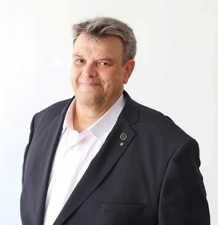 Karlheinz Winkler, Präsident des SWV Steiermark, setzt sich für die kleinsten Unternehmen des Landes ein | Er fordert eine bessere soziale Absicherung für EPUs und die Abschaffung des Selbstbehaltes für medizinische Leistungen