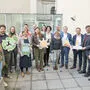 Der neue Klimabeirat