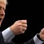 „Ich liebe Europa!“ – Boris Johnson am Parteitag in Manchester