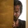 Wiedersehen: Aaron Paul als Jesse Pinkman 