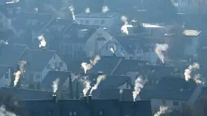 Der Tausch von Heizungen wird weiterhin gefördert