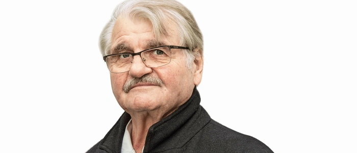 Peter Turrini