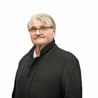 Peter Turrini