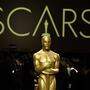 Am 10. März 2024 werden die Oscars zum 96. Mal vergeben