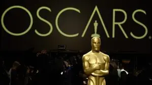 Am 10. März 2024 werden die Oscars zum 96. Mal vergeben