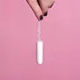 Tampon 