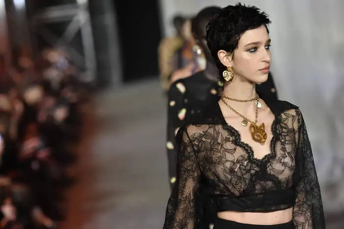 Etro