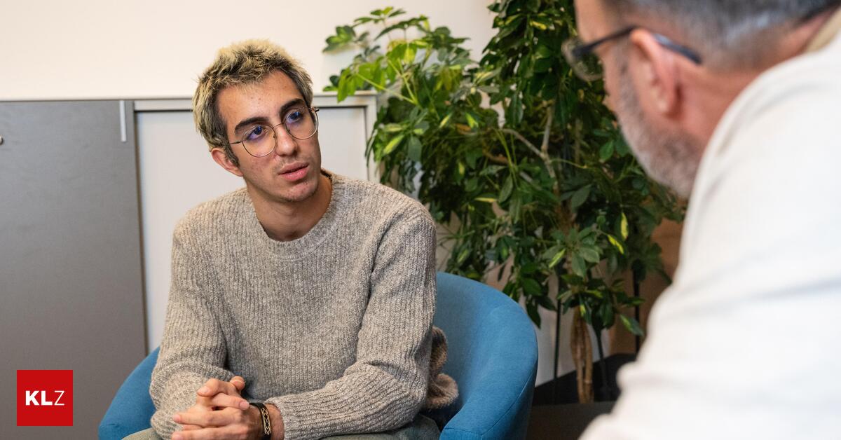 Sam-Askari-Buch-zum-Amoklauf-und-ein-Schachspiel-um-Leben-und-Tod