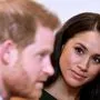 Rückschlag für Harry und Meghan