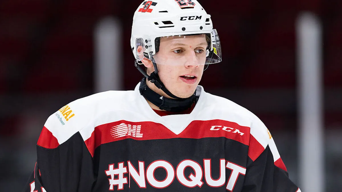 Saison-Aus für Rossi und Co. 