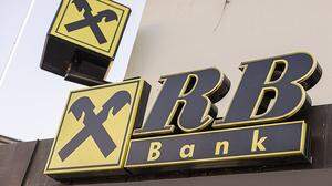 Raiffeisenbanken im Bezirk Völkermarkt wollen fusionieren 