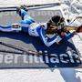 Die Jugend/Junioren-Weltmeisterschaften finden derzeit in Obertilliach statt
