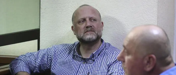 Zurab Japaridse