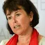 Birgit Gerstorfer