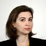 Justizministerin Alma Zadić (Grüne)  | Justizministerin Alma Zadić (Grüne) 