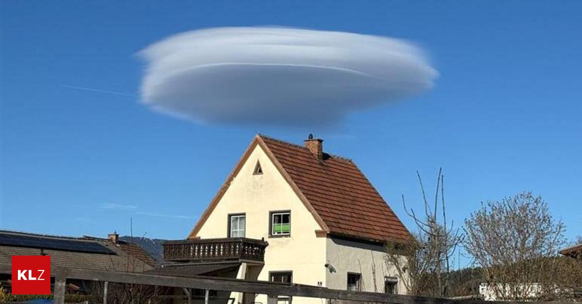 Ein-Ufo-Besondere-Himmelserscheinung-ber-dem-M-rztal
