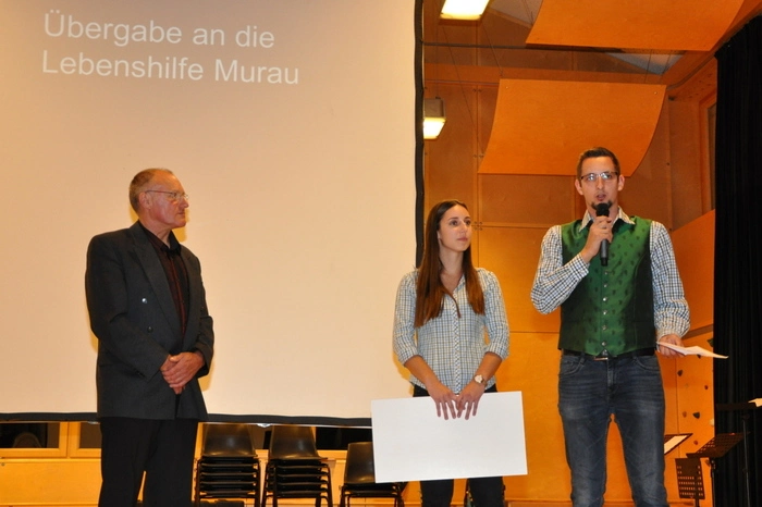 Weitere Bilder!