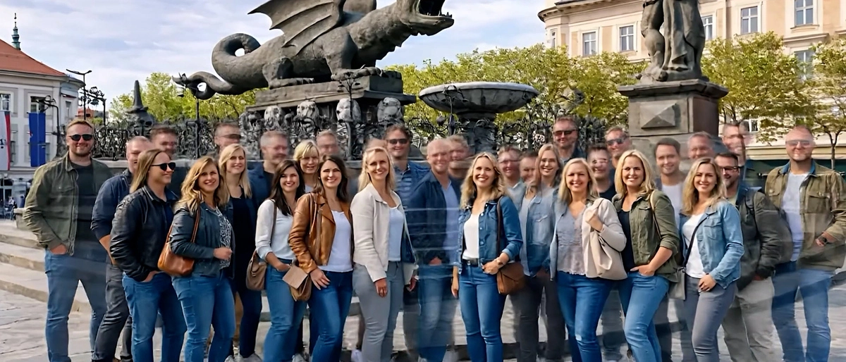 Was würde passieren, wenn es keine Männer oder Frauen auf der Welt gibt? 