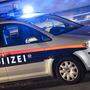 Die Polizei musste einen Mofalenker verfolgen, der nicht anhalten wollte