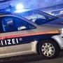Die Polizei musste einen Mofalenker verfolgen, der nicht anhalten wollte
