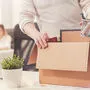 4000 Mitarbeiter müssen beim niederländischen Konzern Philips ihre Sachen packen