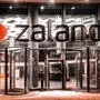 Zalando-Bürogebäude (in Berlin-Friedrichshain)