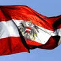 Was macht Österreich aus? 