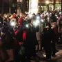 Nach der Idee von Wien soll es auch in Lienz ein Lichtermeer geben