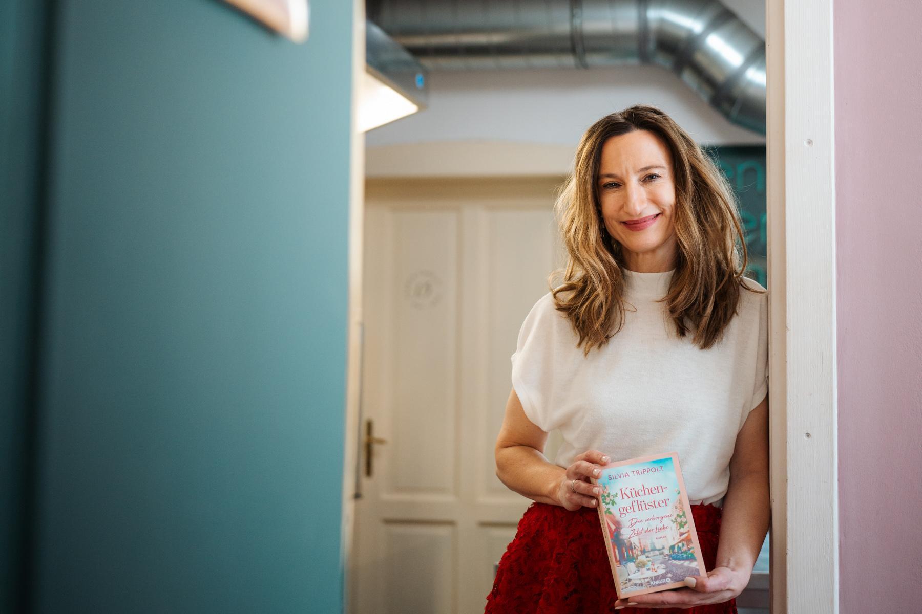 Kärntnerin veröffentlicht „Fluchtpläne“ an Orte, wo das Glück beginnt