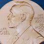 Alfred Nobel: Die österreichische Pazifistin Bertha von Suttner brachte ihn auf die Idee, auch einen Friedensnobelpreis zu stiften 