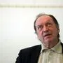 Musikgenie Nikolaus Harnoncourt (1929–2016)