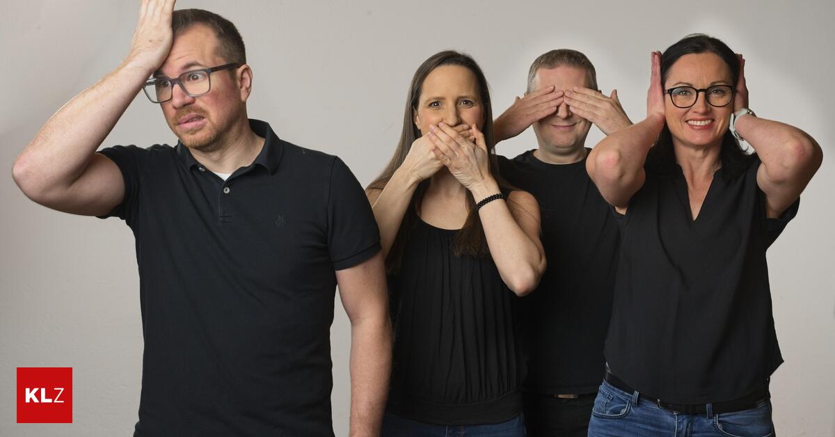 Neu-gegr-ndete-Kabarettgruppe-Veni-Vidi-Witzki-hat-Redebedarf