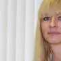 Noch kein Nachfolger für Angelika Unger