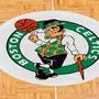 Boston Celtics