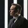 Elon Musk verpflichtete sich, Twitter oder dessen Vertreter nicht zu "verunglimpfen"