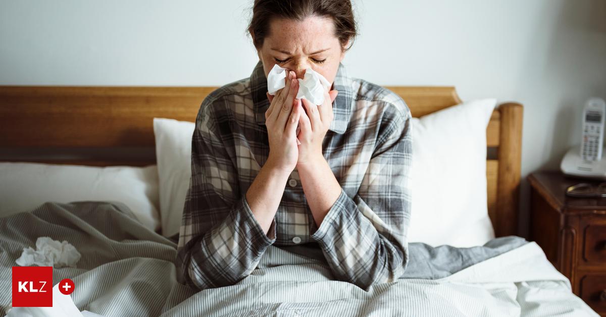 Zahl-der-Influenzaf-lle-steigt-Die-Grippewelle-rollt-an