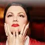 Anna Netrebko (50) singt an der Scala die Lady Macbeth	 